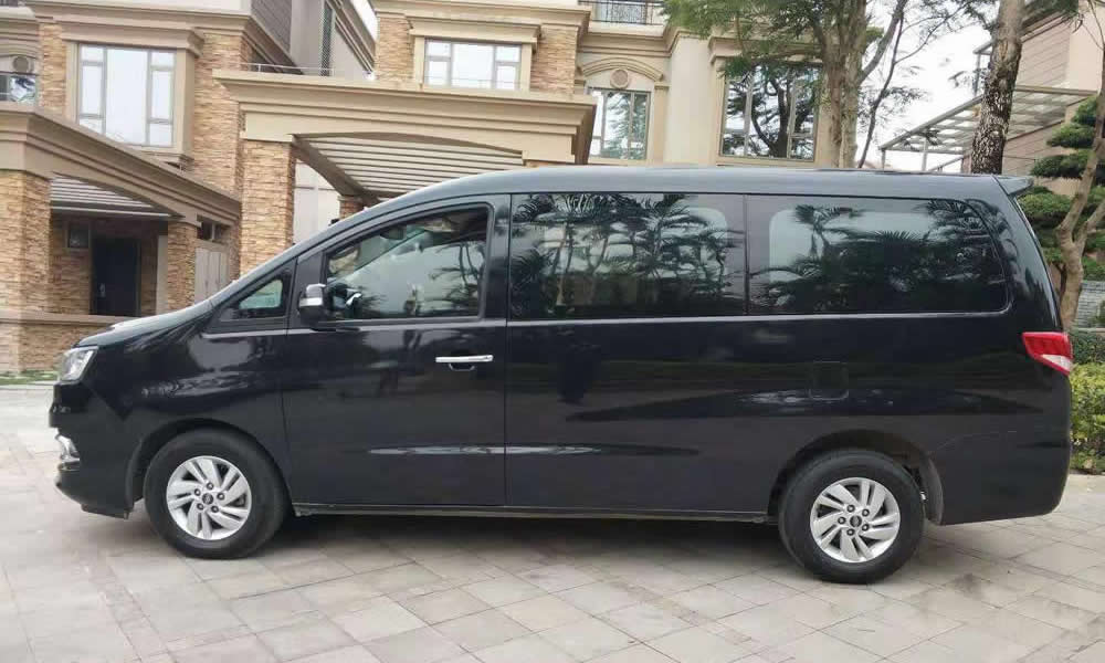 台江县专业遗体跨省运输,为您排忧解难